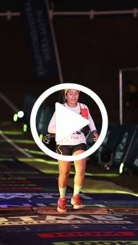 BIB:  <button type="button" onclick="openModal(27390870)" class="btn btn-primary btn-sm float-right" data-toggle="modal" data-target=".modal-high-quality">
                <i class="fa fa-download"></i> Download
                </button>